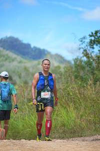 BIB: 5197
                            <button type="button" onclick="openModal(21742952)" class="btn btn-primary btn-sm float-right btn-popup" data-toggle="modal" data-target=".modal-high-quality">
                        <i class="fas fa-shopping-cart"></i> Add to Cart
                    </button>
                                            <button type="button" onclick="isThisMe(21742952, true)" class="btn btn-success btn-sm float-right btn-popup btn-isme hidden" data-toggle="tooltip" data-placement="bottom" title="นี่คือรูปของคุณใช่ไหม คลิกที่นี่เพื่อเอาเข้าอัลบั้ม">
                        <i class="fas fa-plus"></i> Add to album
                    </button>
                    <button type="button" onclick="isThisMe(21742952, false)" class="btn btn-warning btn-sm float-right btn-popup btn-isnotme hidden">
                        <i class="fas fa-ban"></i> Remove from album
                    </button>